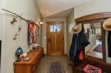 333 Jib Court - Photo 5