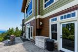 333 Jib Court - Photo 51