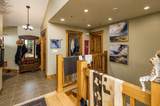 333 Jib Court - Photo 6