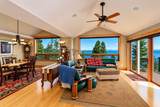 333 Jib Court - Photo 8