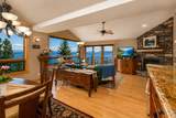 333 Jib Court - Photo 9