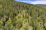 64 Lone Wolf Trail - Photo 10