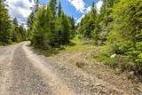 64 Lone Wolf Trail - Photo 14