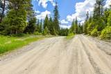 64 Lone Wolf Trail - Photo 15