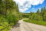 64 Lone Wolf Trail - Photo 16