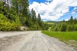 64 Lone Wolf Trail - Photo 17