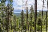 64 Lone Wolf Trail - Photo 2