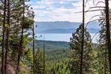 64 Lone Wolf Trail - Photo 3