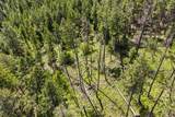 64 Lone Wolf Trail - Photo 8