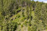 64 Lone Wolf Trail - Photo 9