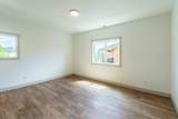 6221 & 6223 Shiloh Avenue - Photo 23