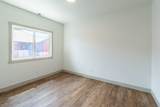 6221 & 6223 Shiloh Avenue - Photo 24