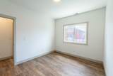 6221 & 6223 Shiloh Avenue - Photo 25