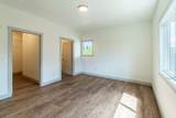6221 & 6223 Shiloh Avenue - Photo 26
