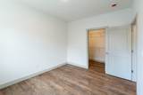 6221 & 6223 Shiloh Avenue - Photo 27