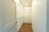 6221 & 6223 Shiloh Avenue - Photo 28