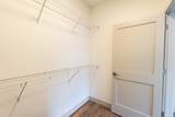 6221 & 6223 Shiloh Avenue - Photo 29