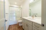 6221 & 6223 Shiloh Avenue - Photo 33