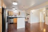 801 Orange Street - Photo 2