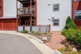 801 Orange Street - Photo 27