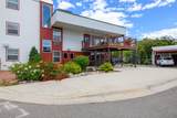 801 Orange Street - Photo 28