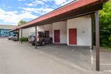 801 Orange Street - Photo 29