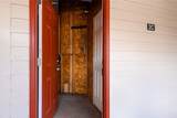 801 Orange Street - Photo 30