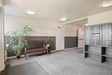 801 Orange Street - Photo 31