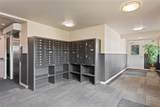 801 Orange Street - Photo 32