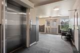 801 Orange Street - Photo 33