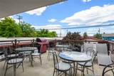 801 Orange Street - Photo 35