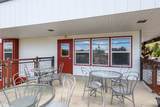 801 Orange Street - Photo 36