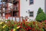 801 Orange Street - Photo 4