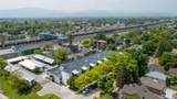 801 Orange Street - Photo 40