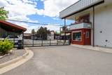 801 Orange Street - Photo 41