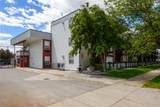 801 Orange Street - Photo 42