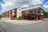 801 Orange Street - Photo 43