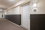 801 Orange Street - Photo 6