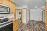 106 Clinton Street - Photo 10