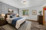 106 Clinton Street - Photo 11