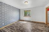 106 Clinton Street - Photo 12