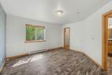 106 Clinton Street - Photo 13