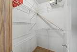 106 Clinton Street - Photo 14