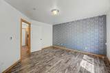 106 Clinton Street - Photo 15