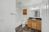 106 Clinton Street - Photo 16