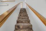 106 Clinton Street - Photo 17