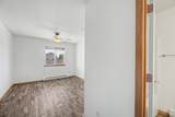 106 Clinton Street - Photo 18