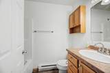 106 Clinton Street - Photo 19