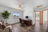 106 Clinton Street - Photo 20