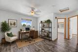 106 Clinton Street - Photo 21